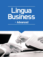 Lingua Business Advanced