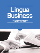 Lingua Business Elementary