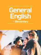 General English Elementary